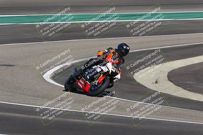 media/Aug-30-2025-TrackDaz (Sat) [[4ed96ed7f4]]/A Group/10am (Turn 2)/